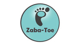 ZabaToe